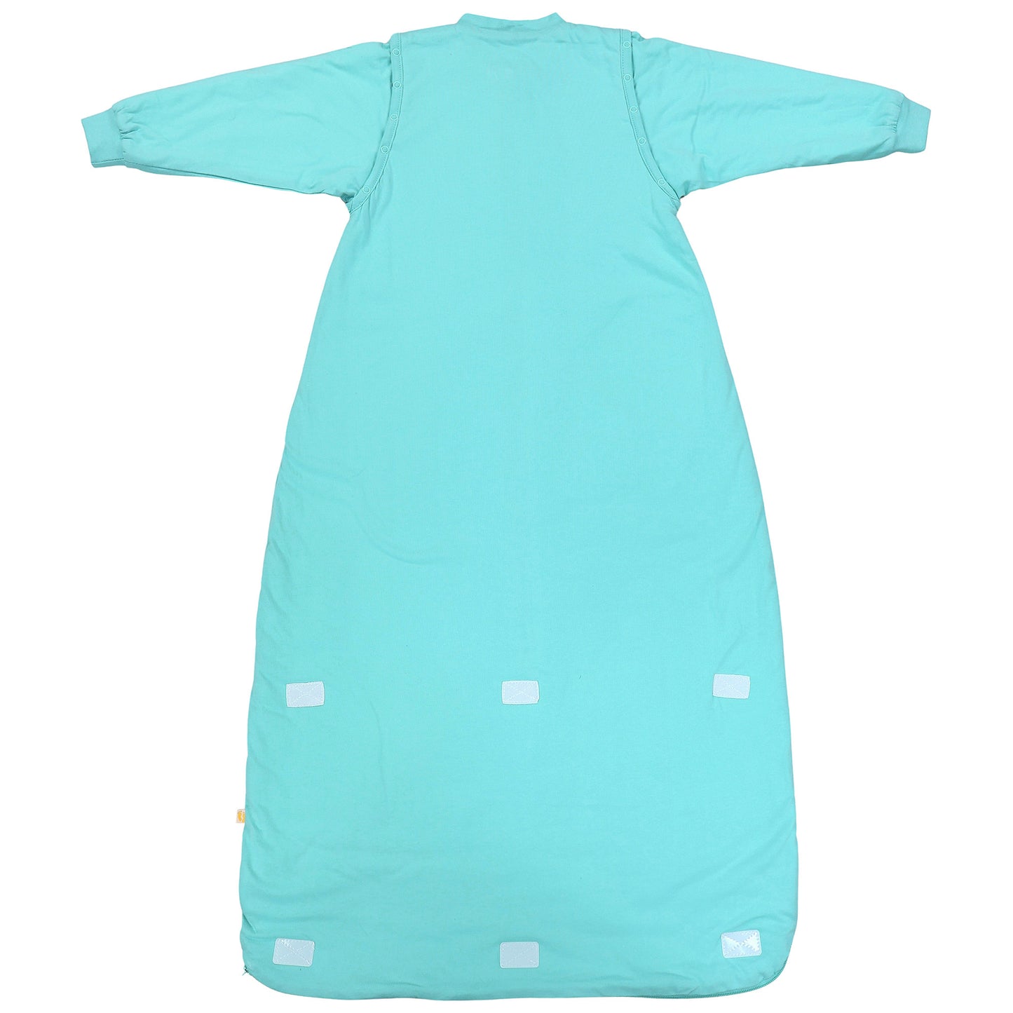 Sacco nanna bambino 1.0 TOG_Acqua_retro_1201