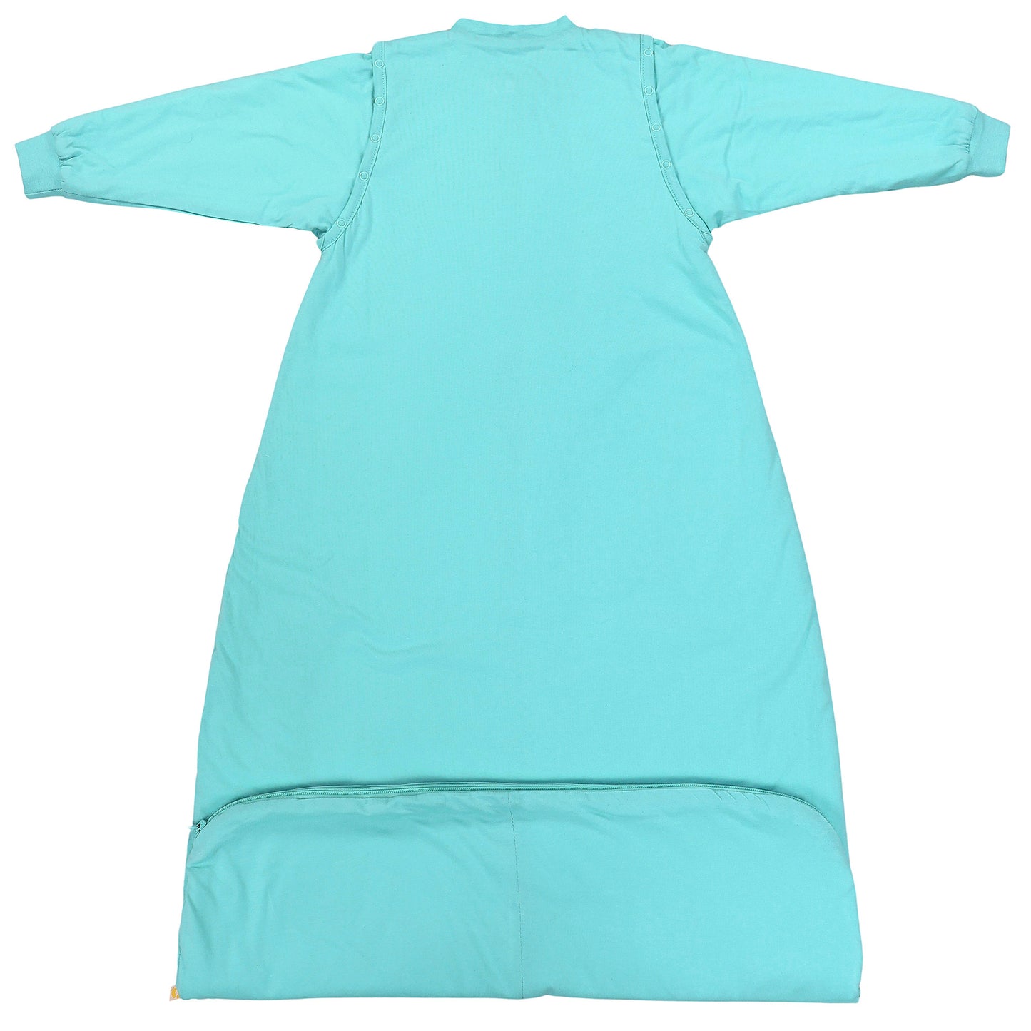 Sacco nanna bambino 1.0 TOG_Acqua_retro_1201