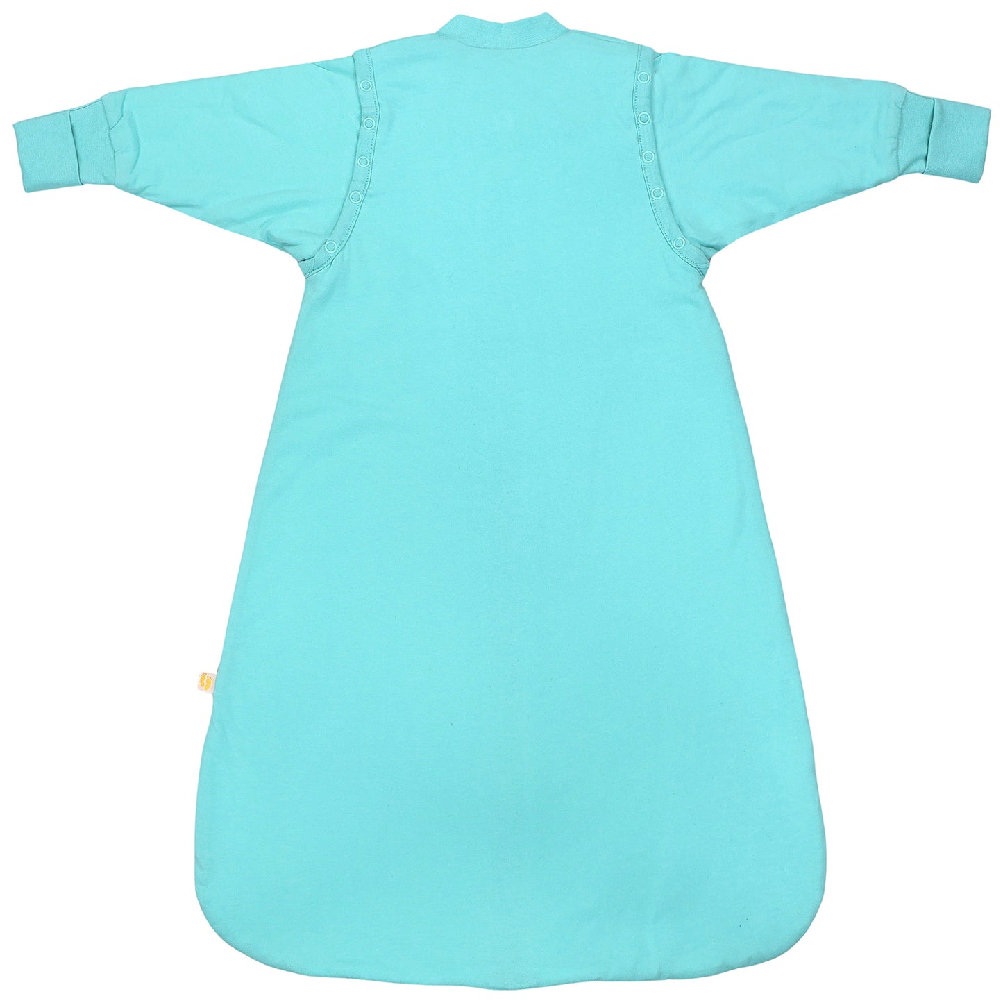 Sacco nanna bambino 1.0 TOG_Acqua_retro_1201