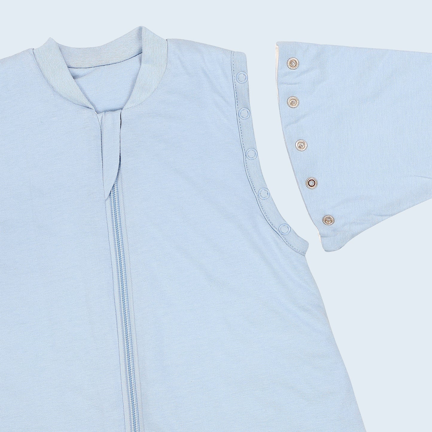 Sacco nanna bambino, 1.0 TOG