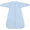 Sacco nanna bambino, 1.0 TOG