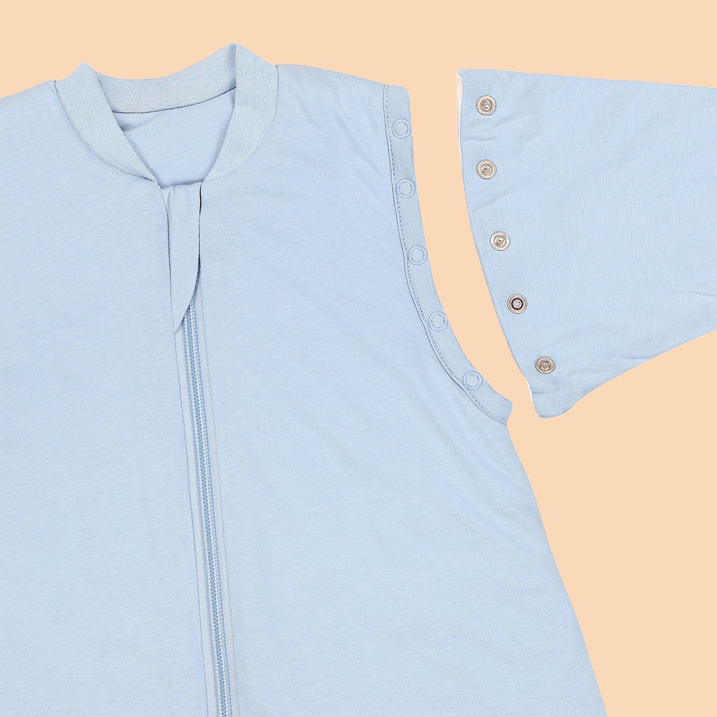 Sacco nanna bambino, 1.0 TOG