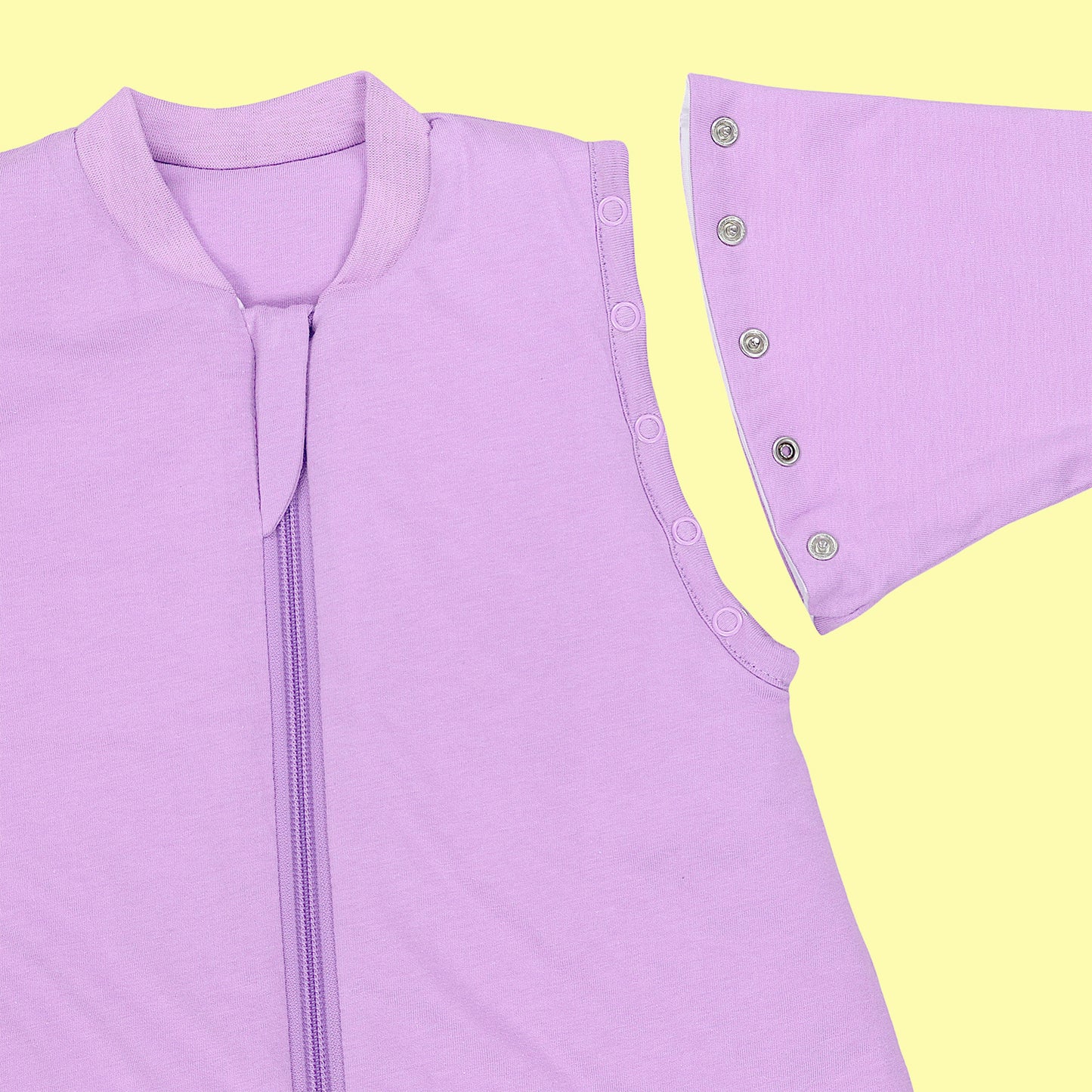 Sacco nanna bambino, 1.0 TOG