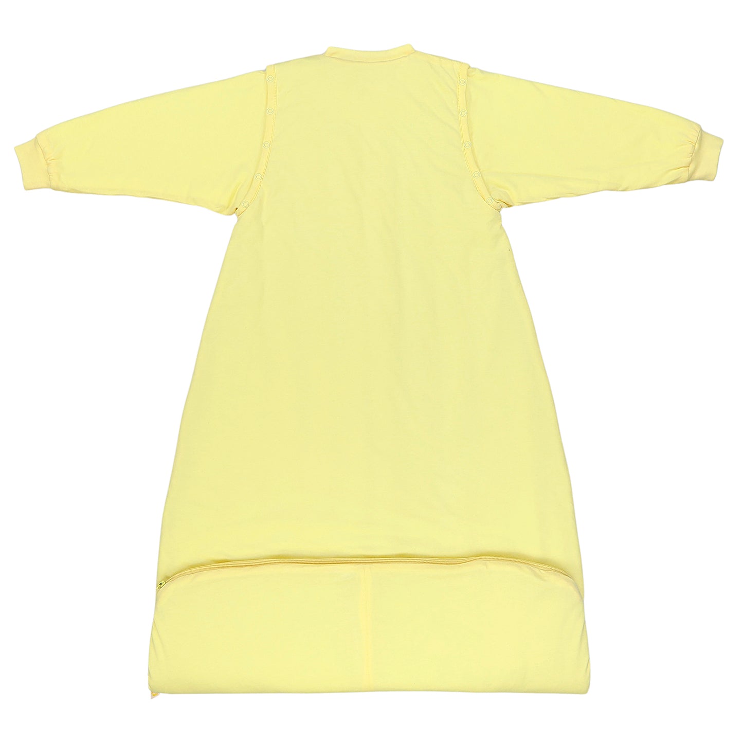 Sacco nanna bambino, 1.0 TOG