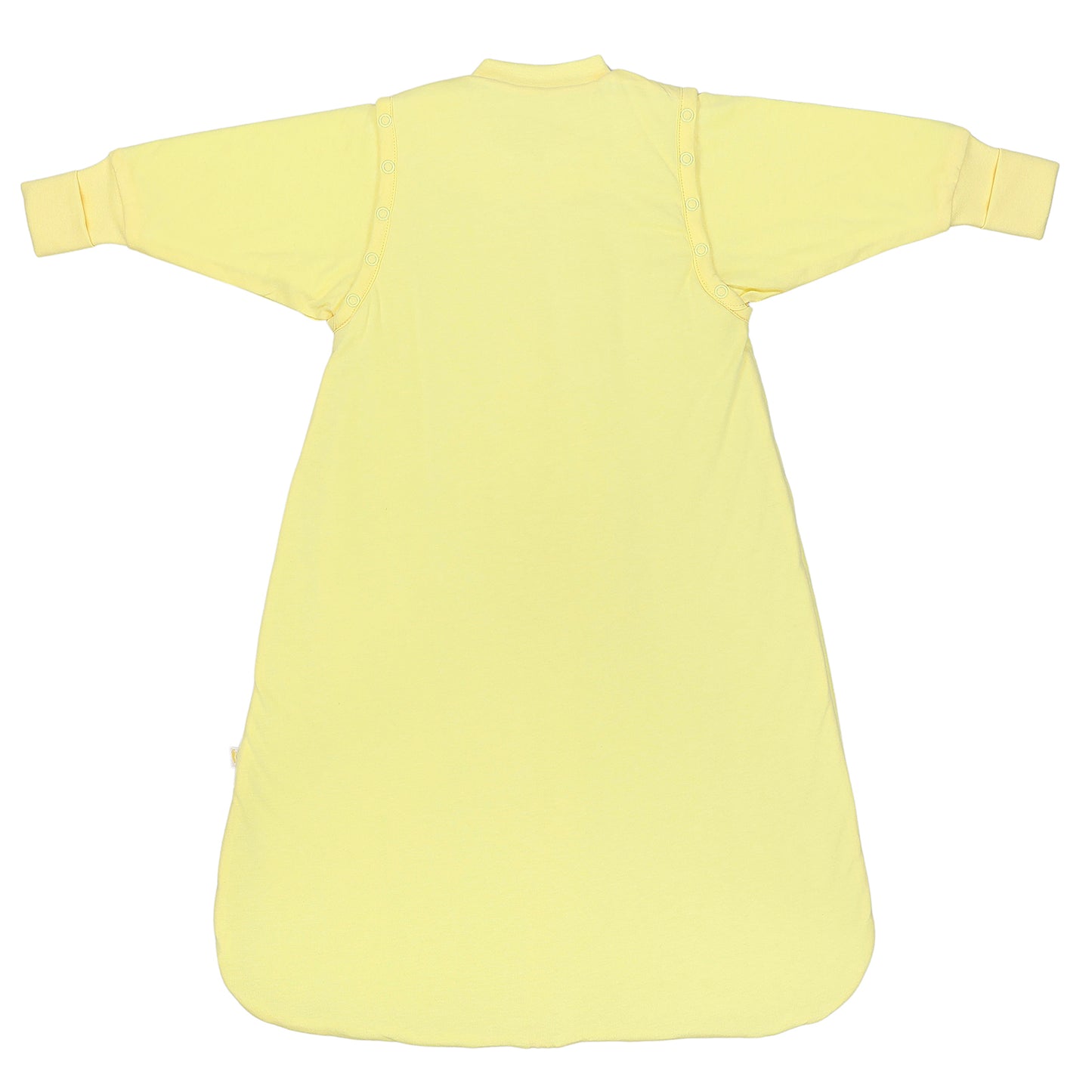 Sacco nanna bambino, 1.0 TOG