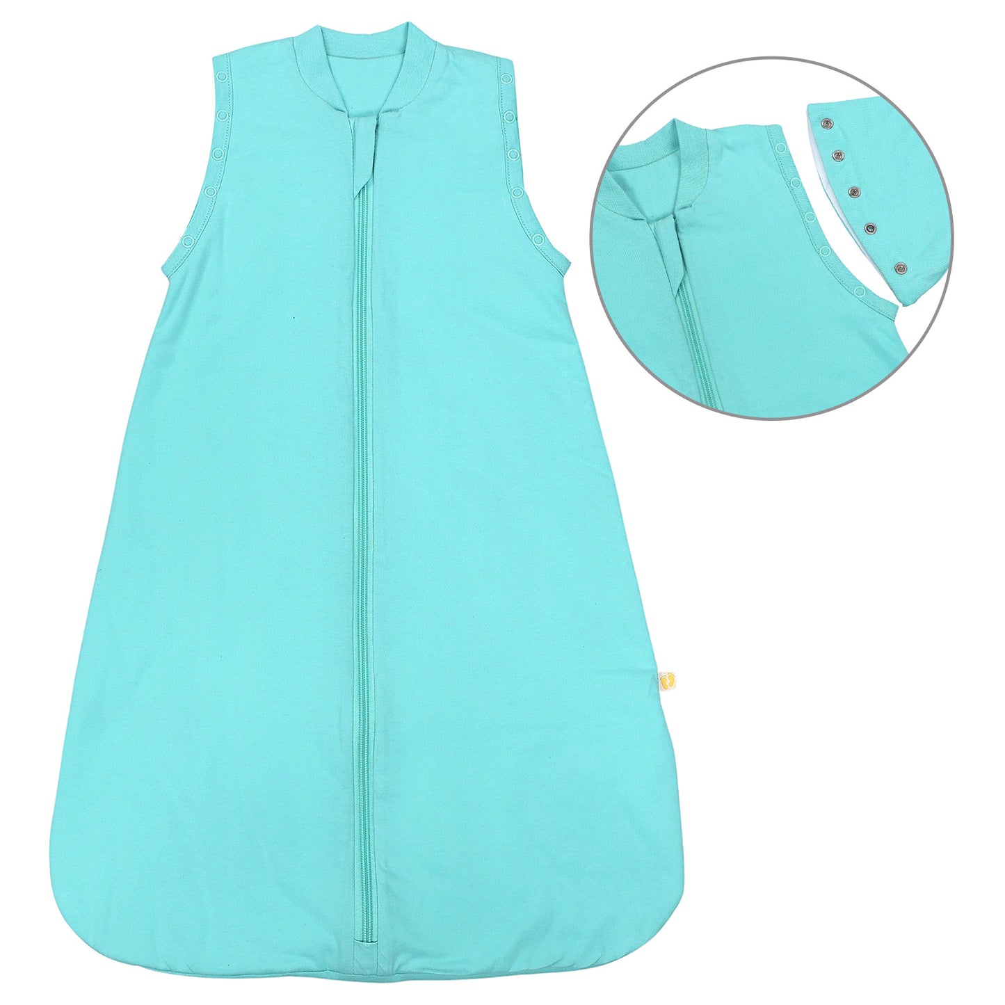 Sacco nanna bambino 1.0 TOG_Acqua_fronte_1201