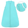 Sacco nanna bambino 1.0 TOG_Acqua_fronte_1201