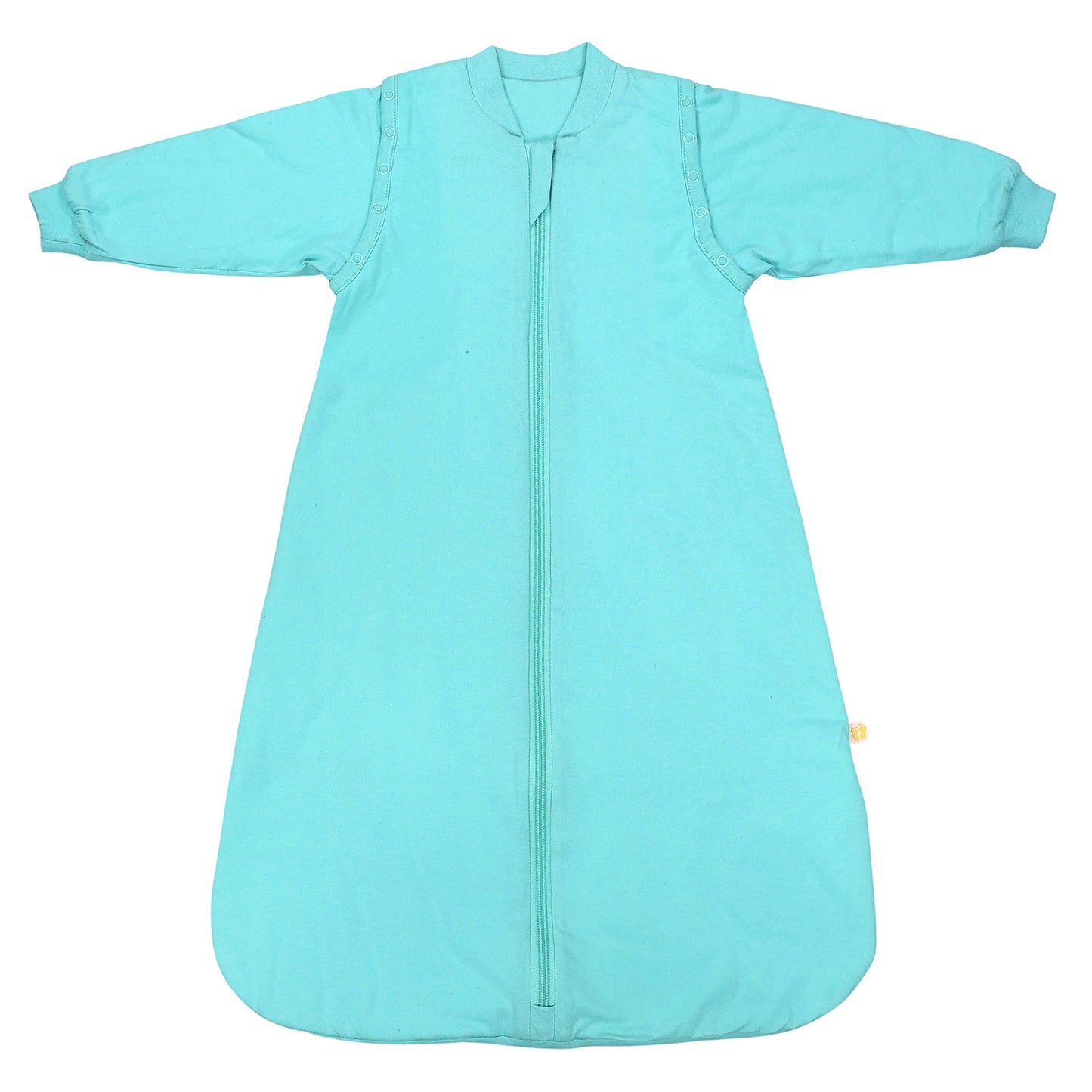 Sacco nanna bambino 1.0 TOG_Acqua_fronte_1201