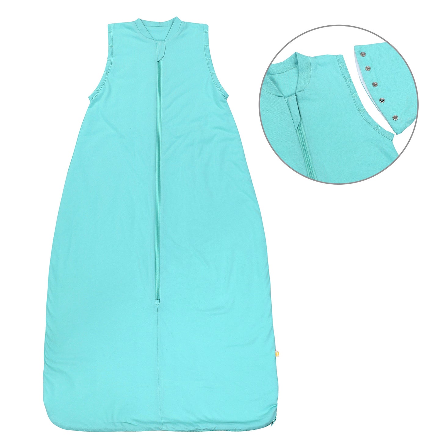 Sacco nanna bambino 1.0 TOG_Acqua_fronte_1201