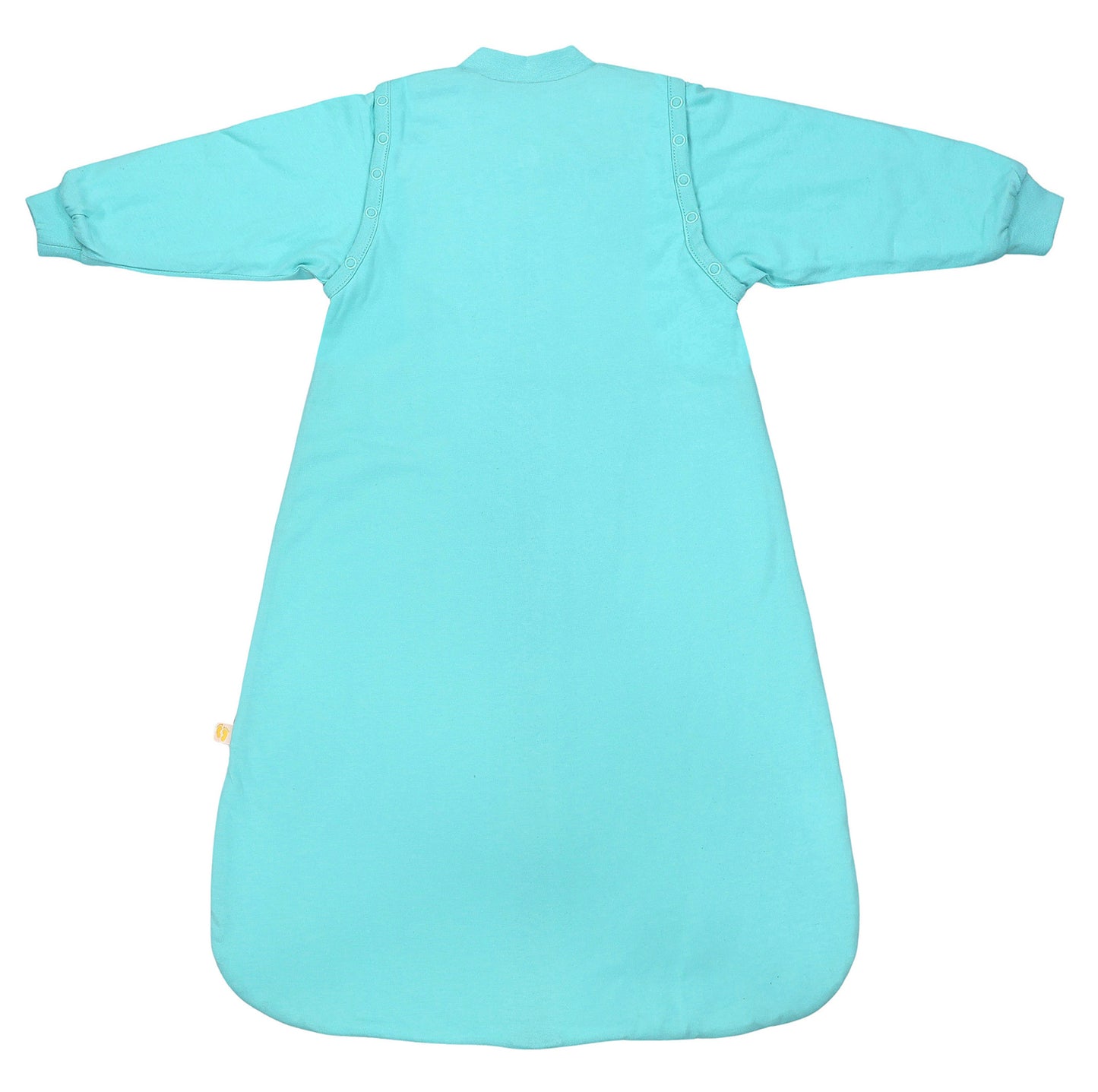 Sacco nanna bambino 1.0 TOG_Acqua_retro_1201