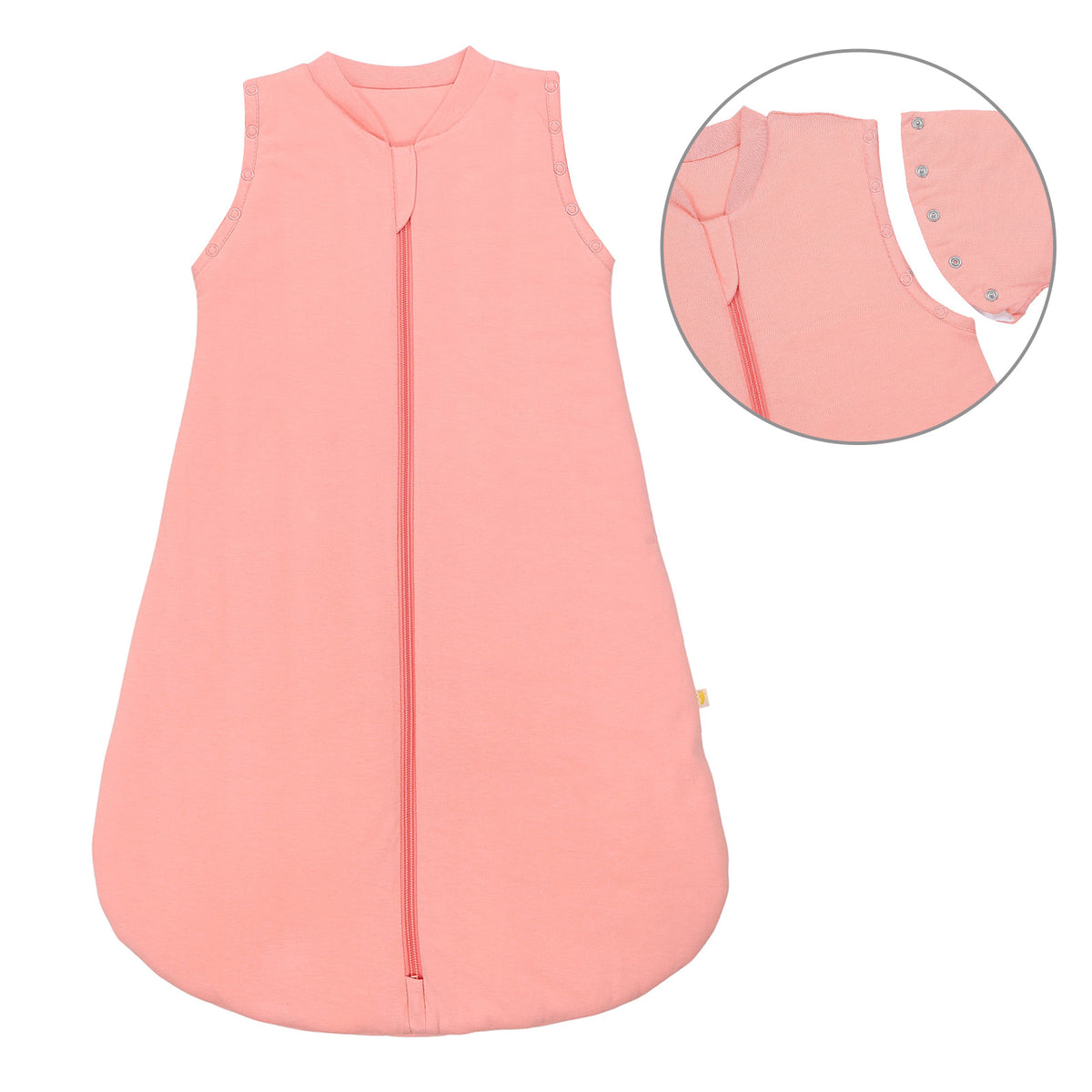 Sacco nanna bambino 1.0 TOG_Pesca_fronte_1201