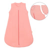 Sacco nanna bambino 1.0 TOG_Pesca_fronte_1201