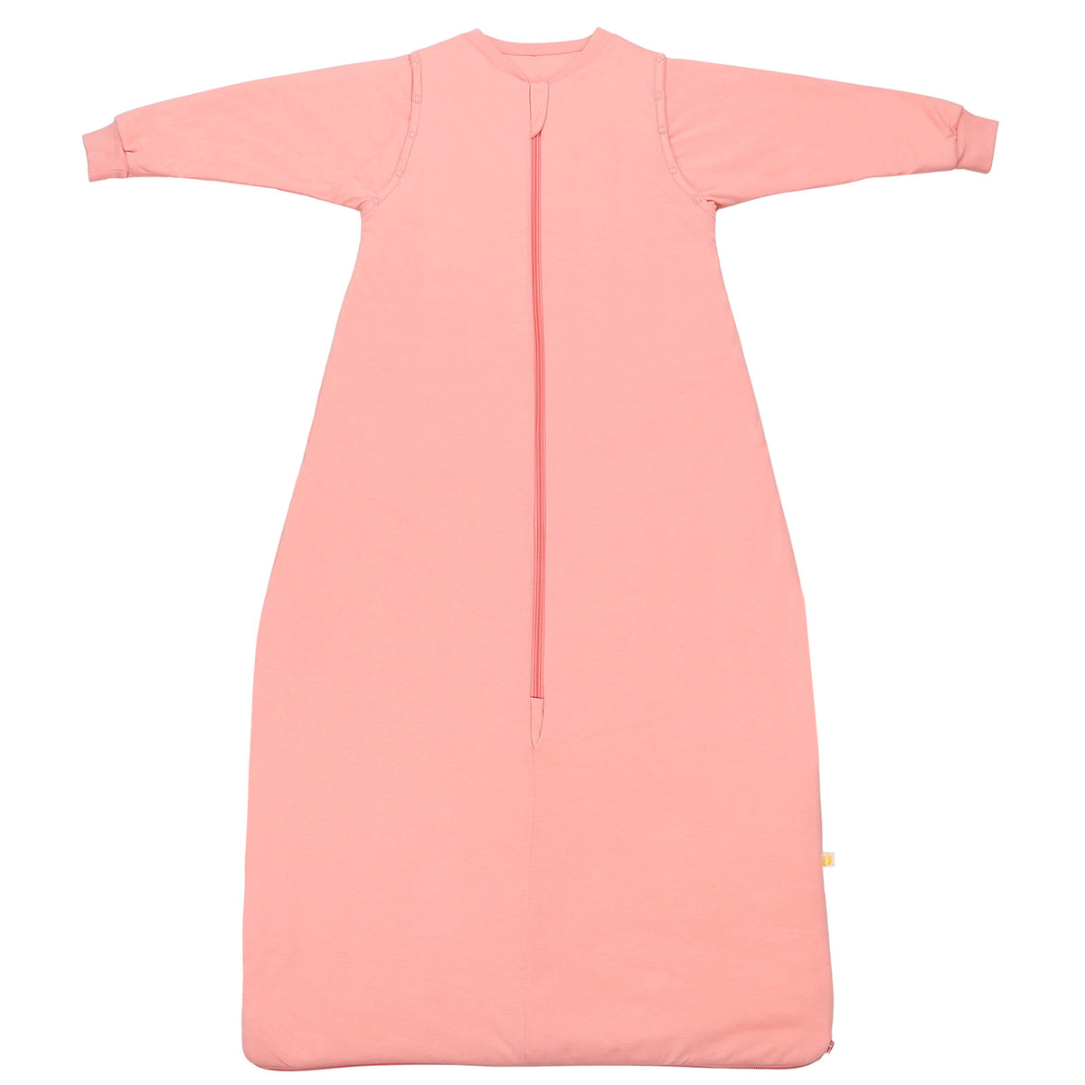 Sacco nanna bambino 1.0 TOG_Pesca_fronte_1201