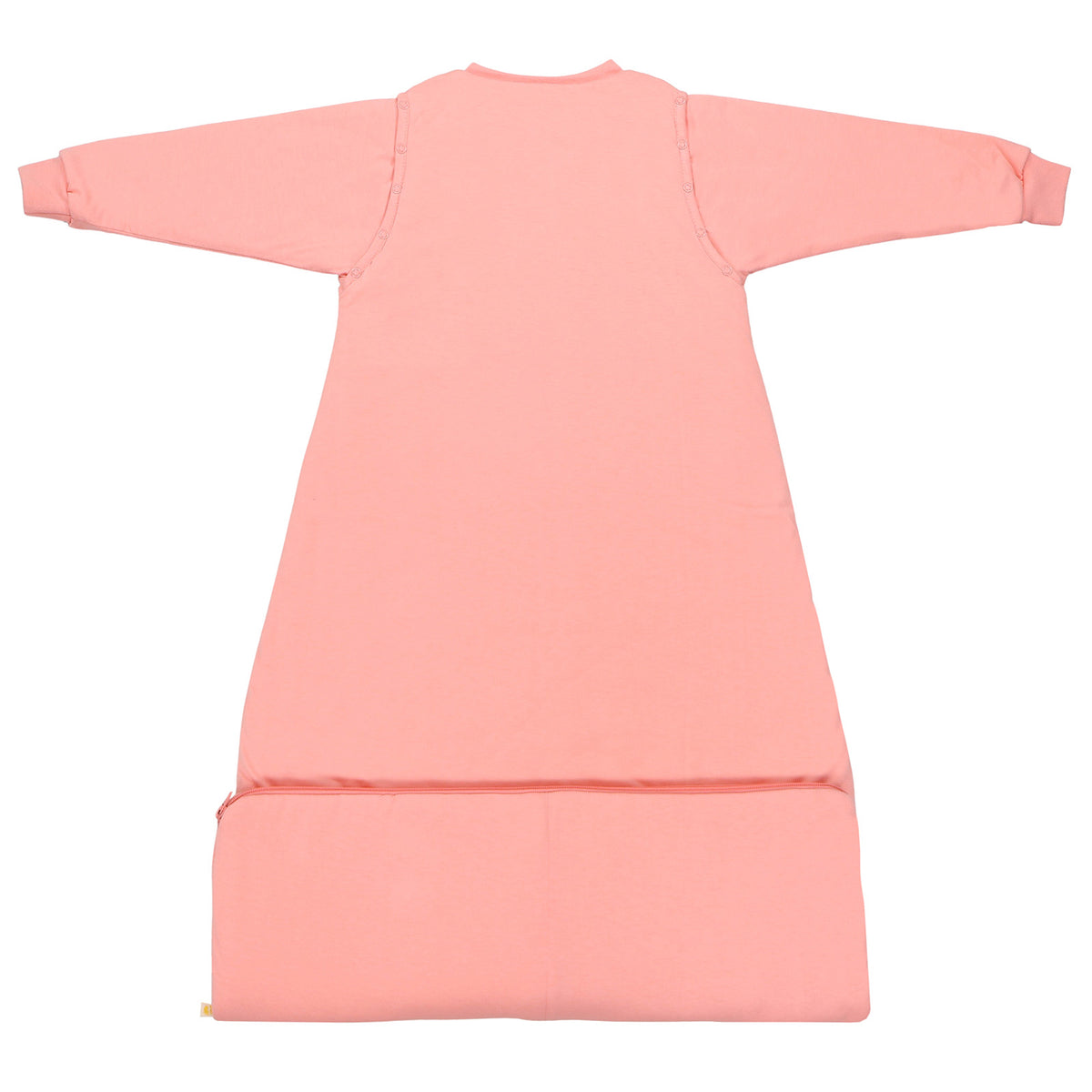 Sacco nanna bambino 1.0 TOG_Pesca_retro_1201
