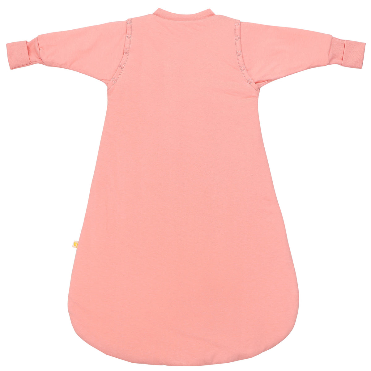 Sacco nanna bambino 1.0 TOG_Pesca_retro_1201