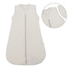 Sacco nanna bambino 1.0 TOG_Tortora_fronte_1201