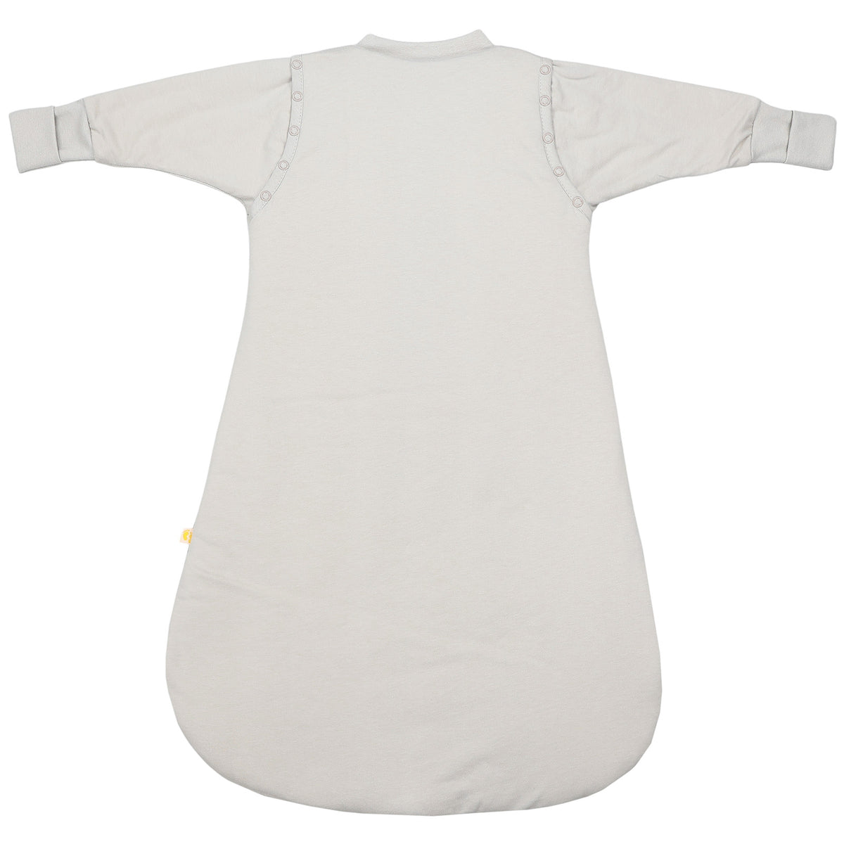 Sacco nanna bambino 1.0 TOG_Tortora_retro_1201