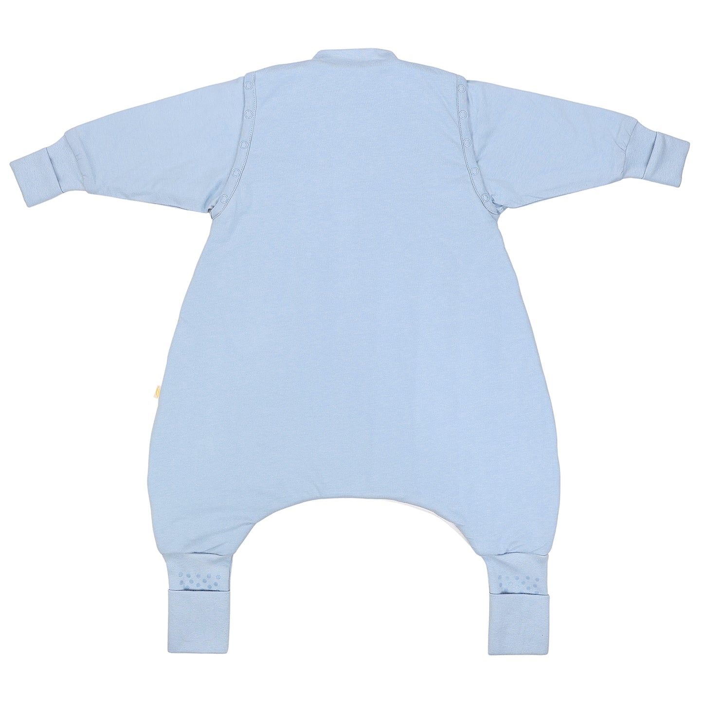 Sacco nanna con piedini e copripiedi, 2.5 TOG