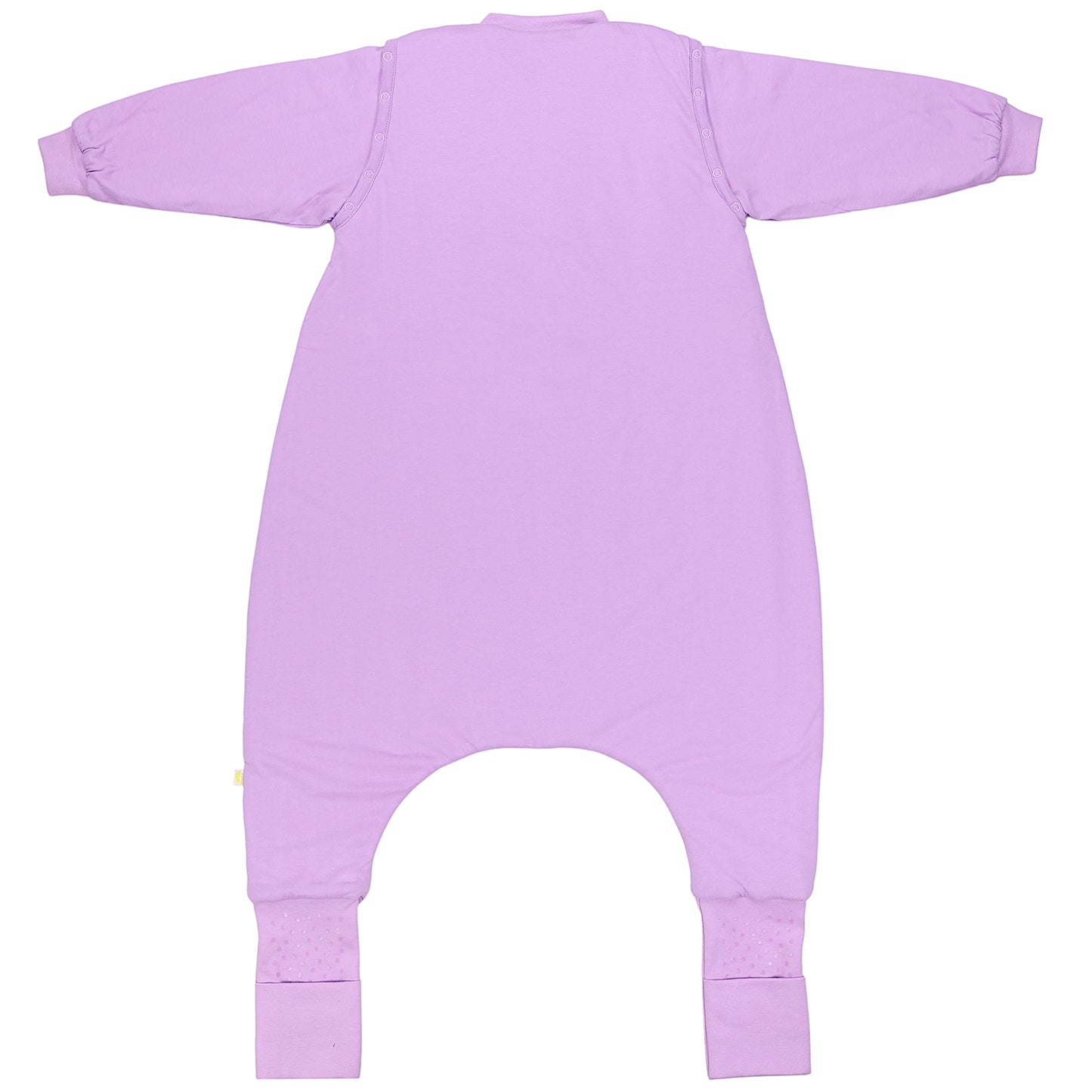 Sacco nanna con piedini e copripiedi, 2.5 TOG