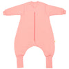 Sacco nanna con piedini e copripiedi 2.5 TOG_Pesca_fronte_1202