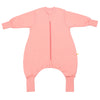 Sacco nanna con piedini e copripiedi 2.5 TOG_Pesca_fronte_1202