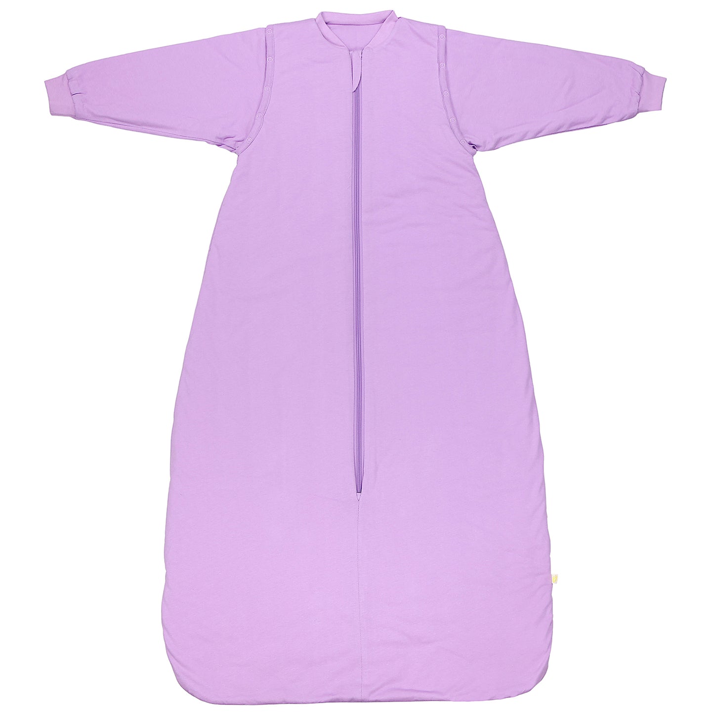 Sacco nanna bambino, 2.5 TOG