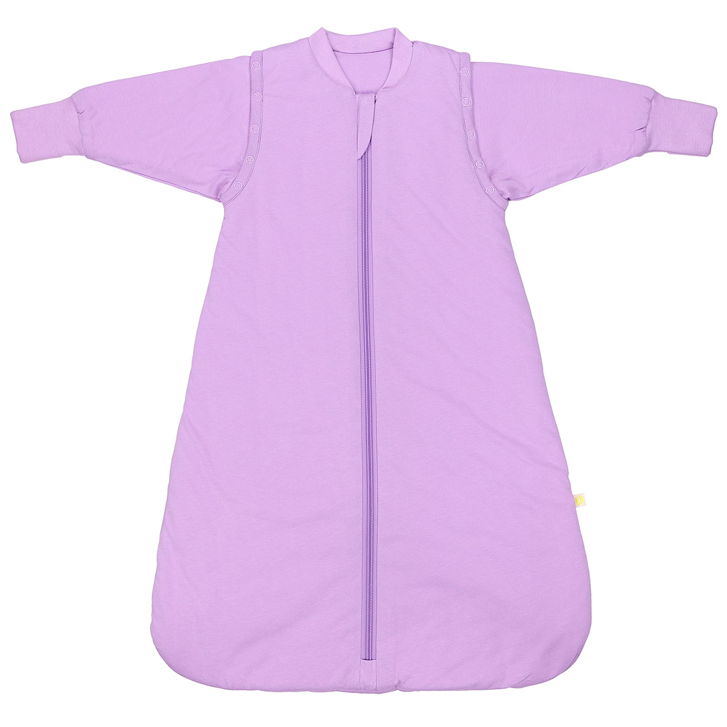 Sacco nanna bambino, 2.5 TOG