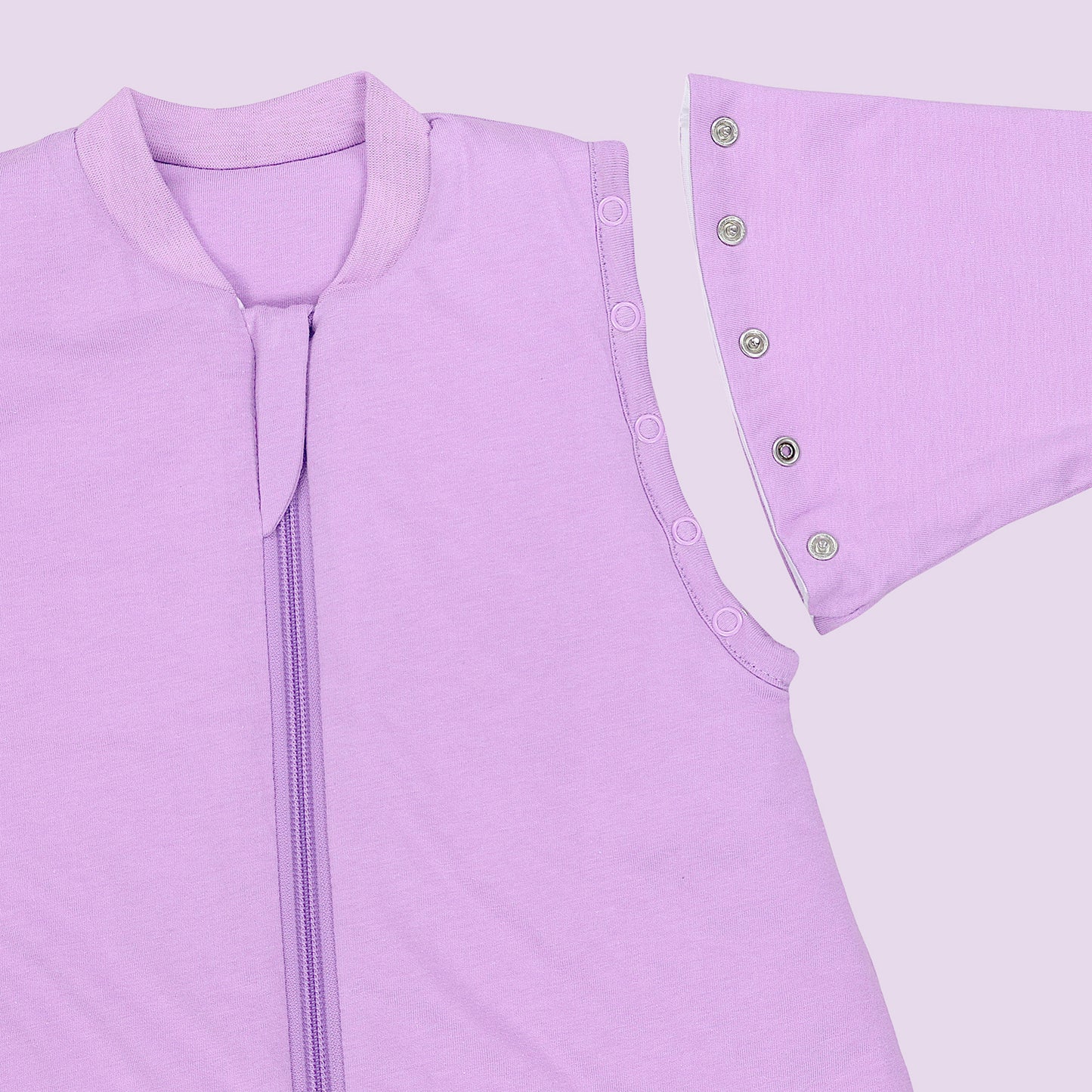 Sacco nanna bambino, 2.5 TOG