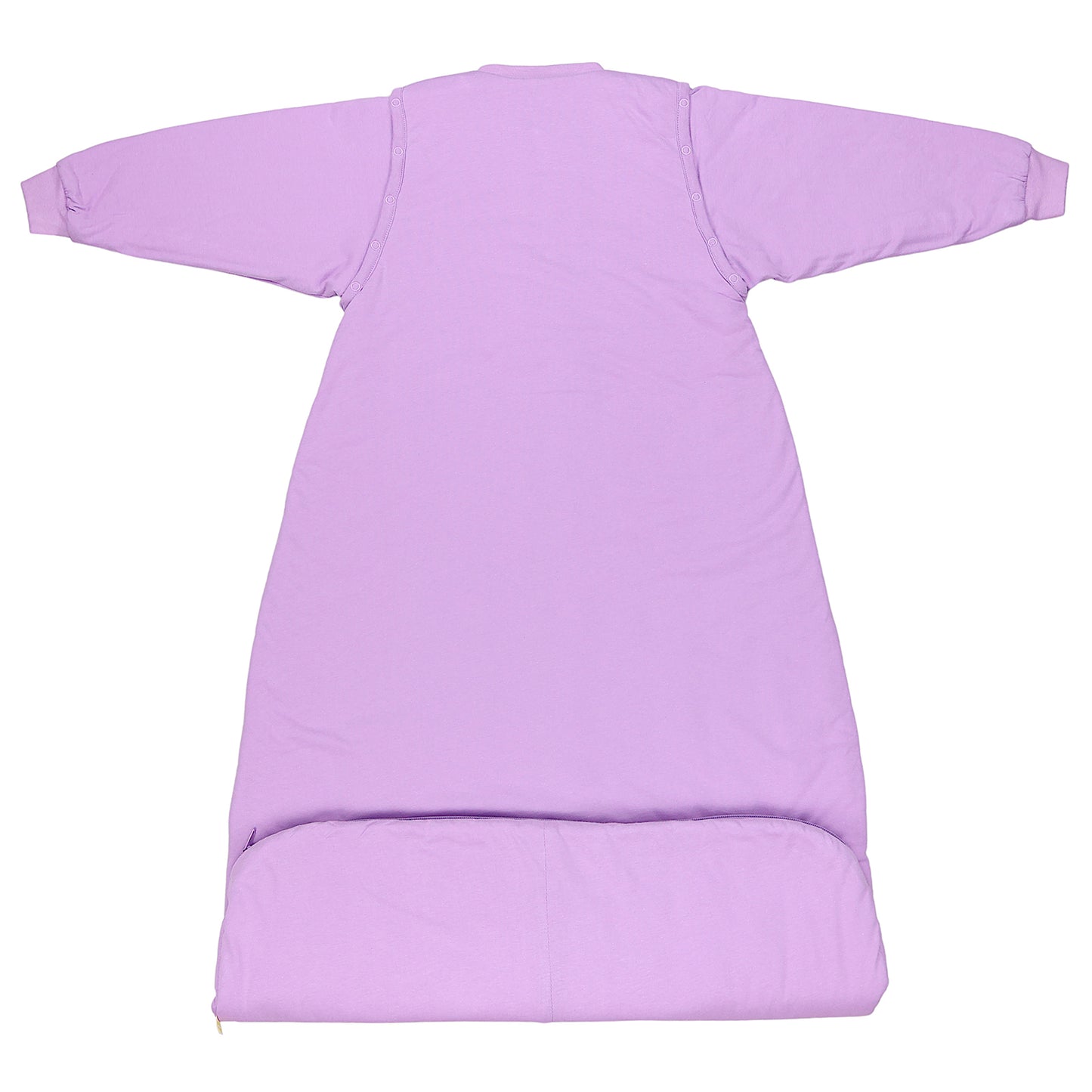 Sacco nanna bambino, 2.5 TOG