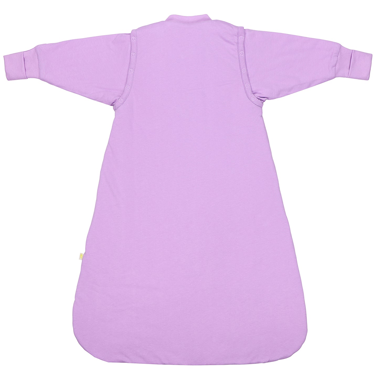 Sacco nanna bambino, 2.5 TOG