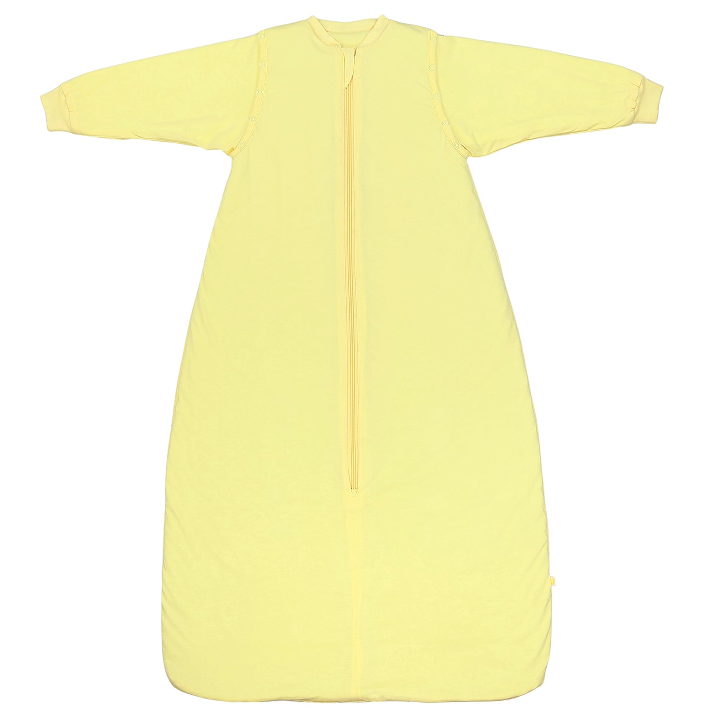 Sacco nanna bambino, 2.5 TOG