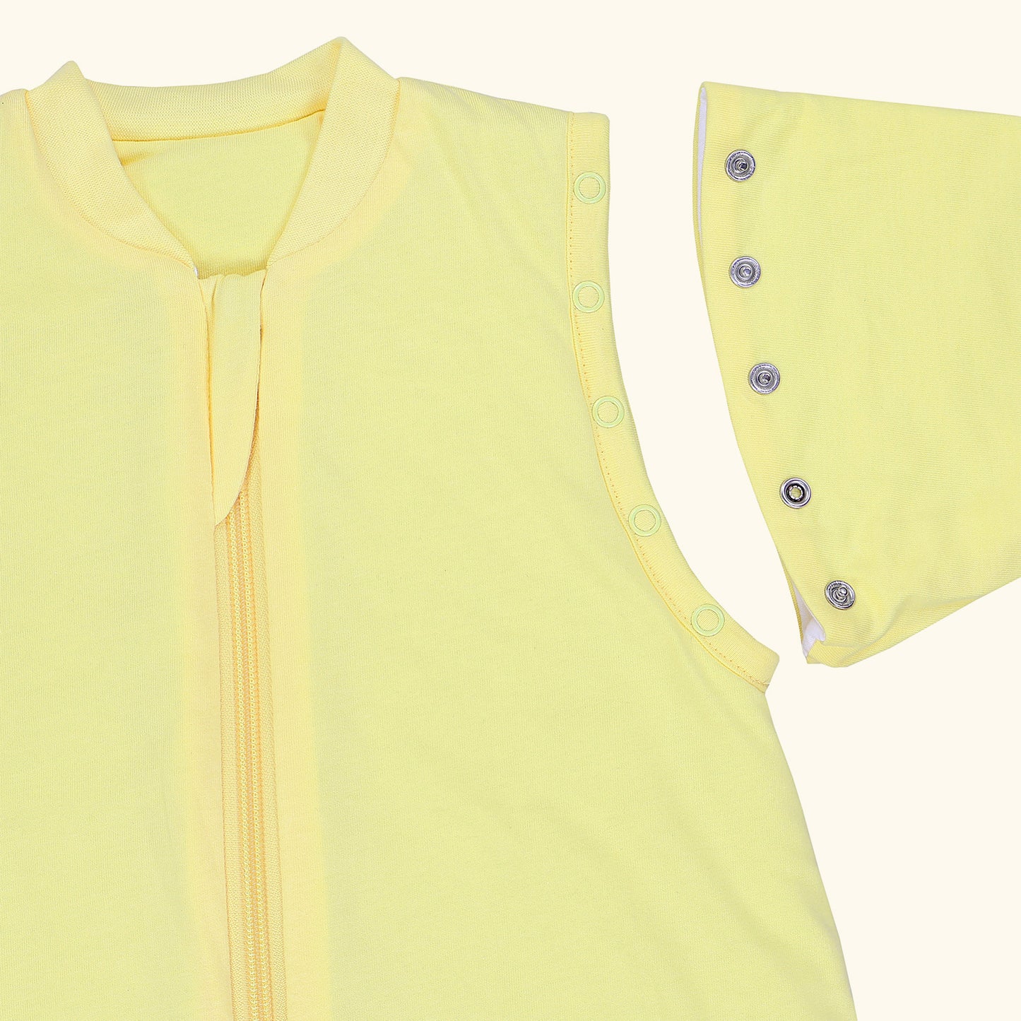 Sacco nanna bambino, 2.5 TOG