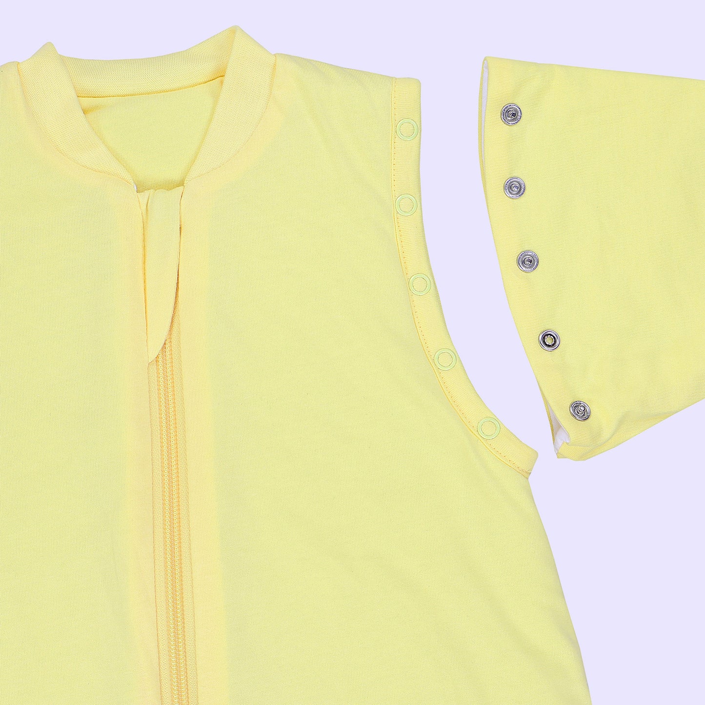 Sacco nanna bambino, 2.5 TOG