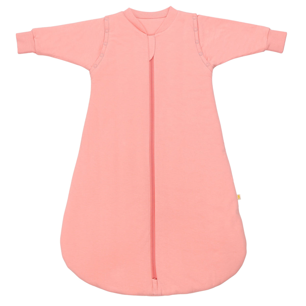 Sacco nanna bambino 2.5 TOG_Pesca_fronte_1203