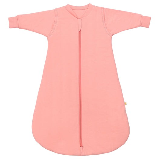 Sacco nanna bambino 2.5 TOG_Pesca_fronte_1203