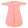 Sacco nanna bambino 2.5 TOG_Pesca_fronte_1203