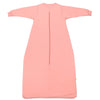 Sacco nanna bambino 2.5 TOG_Pesca_fronte_1203