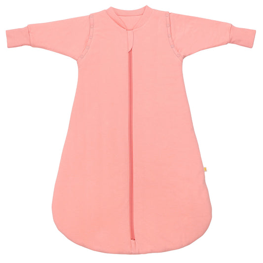 Sacco nanna bambino 2.5 TOG_Pesca_fronte_1203
