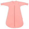 Sacco nanna bambino 2.5 TOG_Pesca_fronte_1203