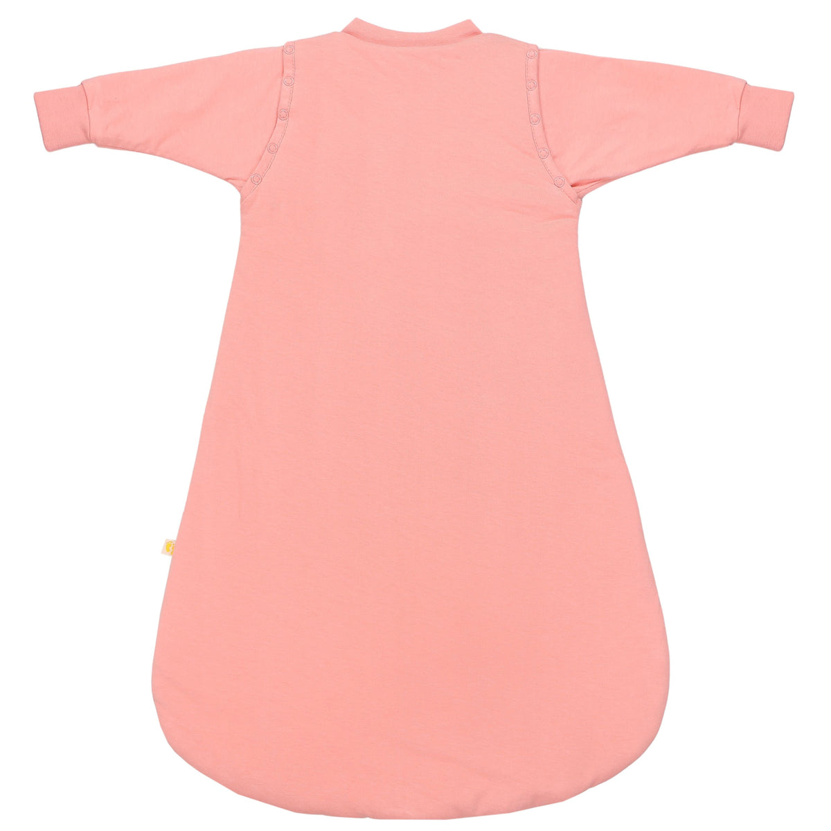 Sacco nanna bambino 2.5 TOG_Pesca_retro_1203
