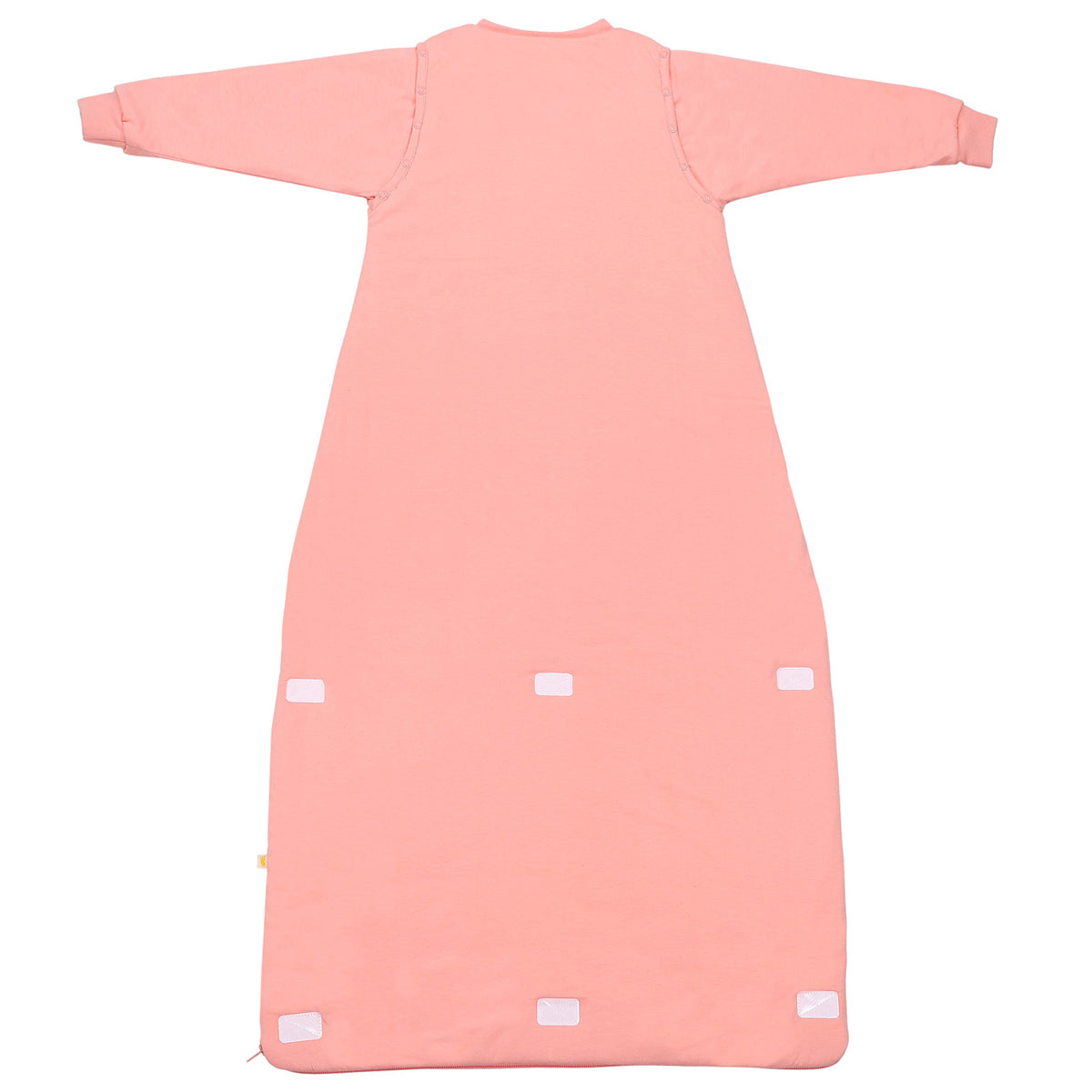 Sacco nanna bambino 2.5 TOG_Pesca_retro_1203