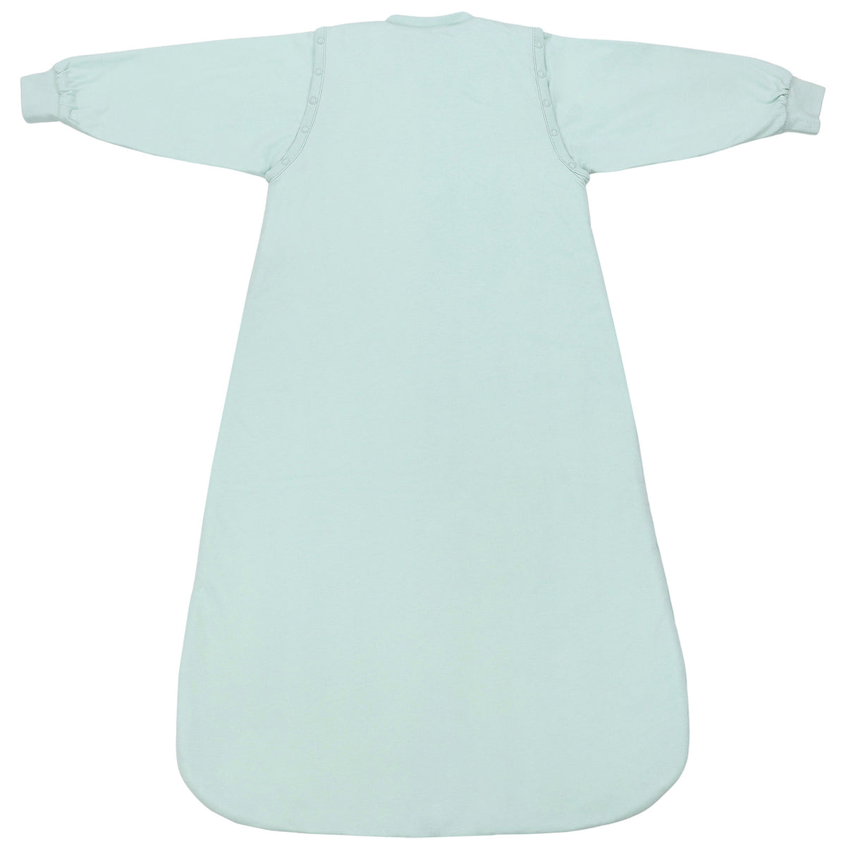 Sacco nanna bambino 2.5 TOG_Salvia_retro_1203