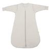 Sacco nanna bambino 2.5 TOG_Tortora_fronte_1203