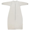 Sacco nanna bambino 2.5 TOG_Tortora_fronte_1203