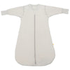 Sacco nanna bambino 2.5 TOG_Tortora_fronte_1203