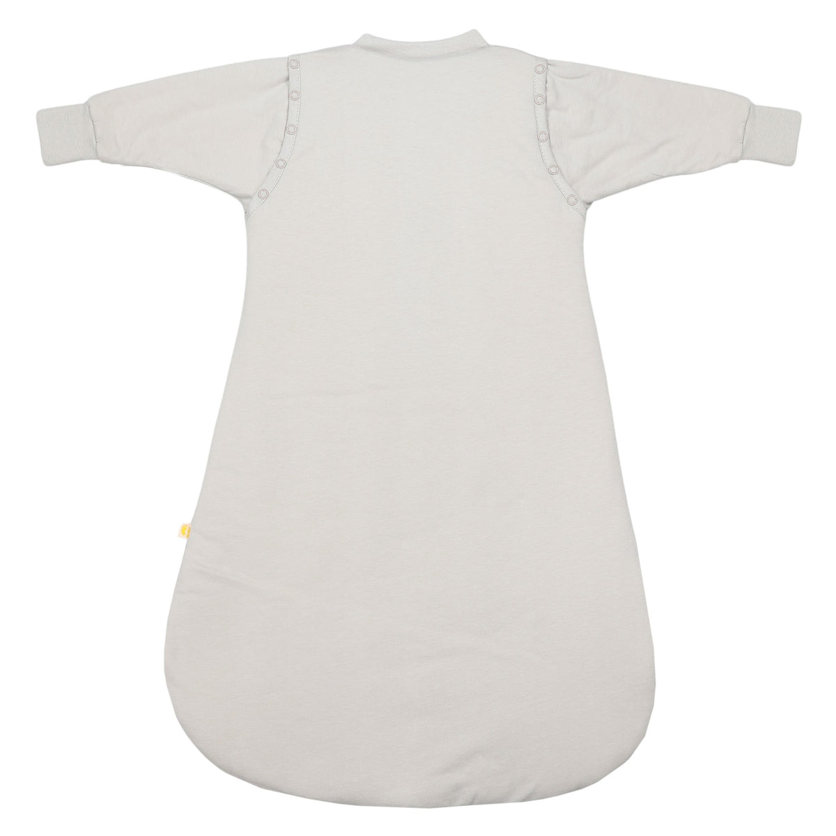 Sacco nanna bambino 2.5 TOG_Tortora_retro_1203