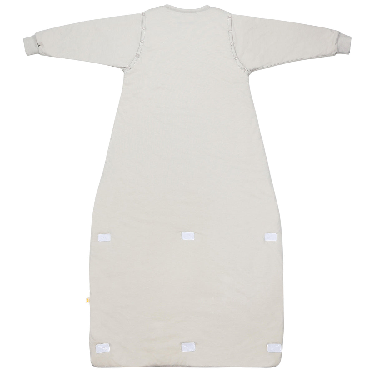 Sacco nanna bambino 2.5 TOG_Tortora_retro_1203