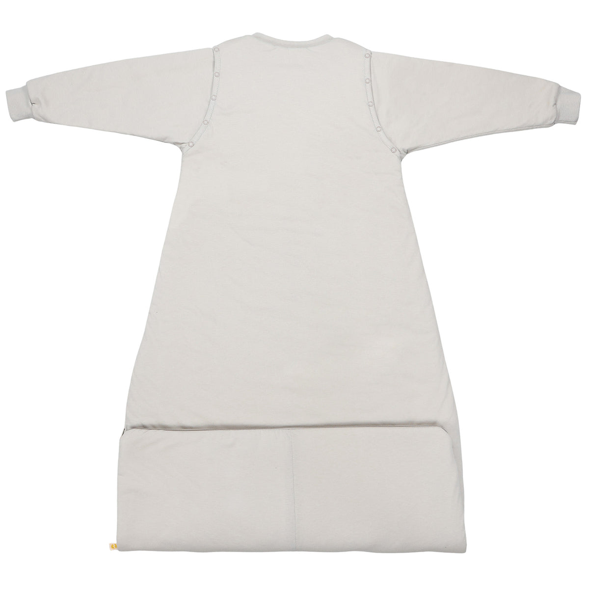 Sacco nanna bambino 2.5 TOG_Tortora_retro_1203