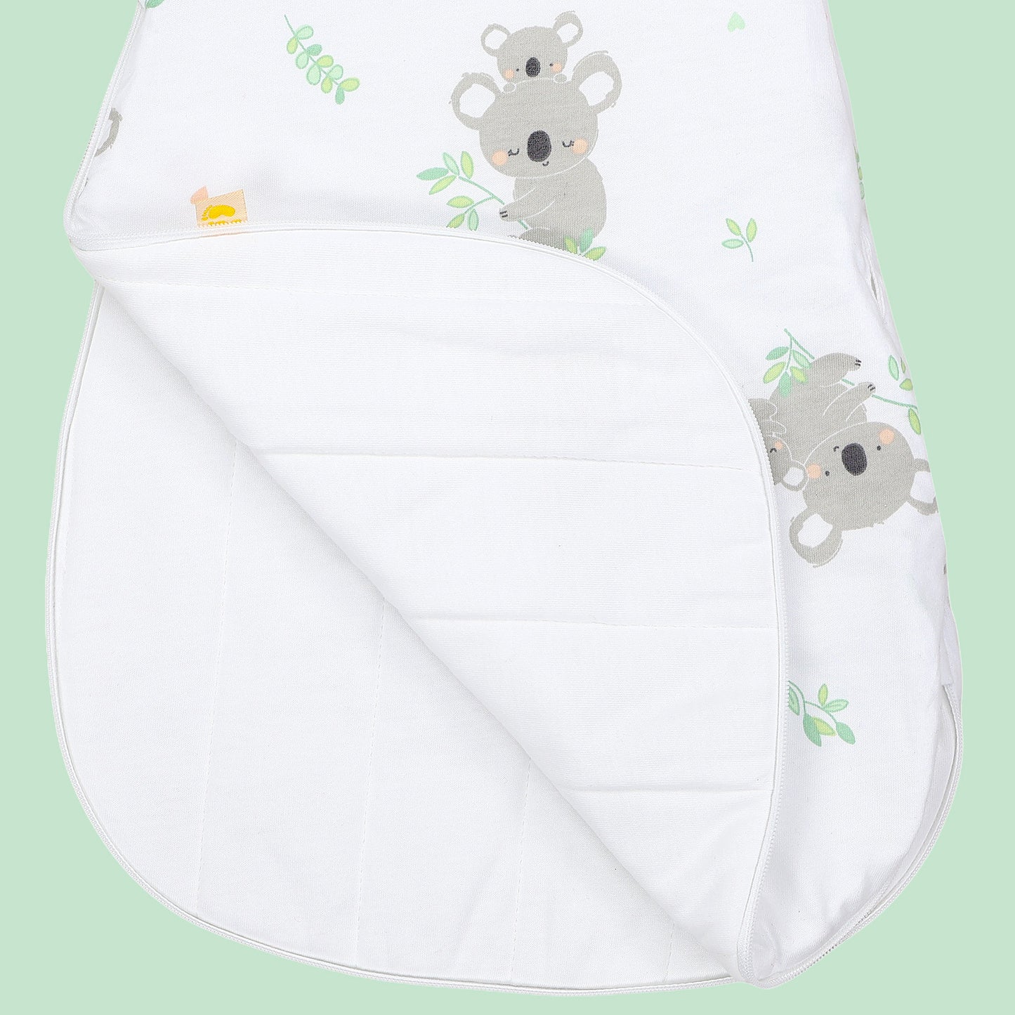 Sacco nanna bambino 1.0 TOG_Koala_dettaglio_1204