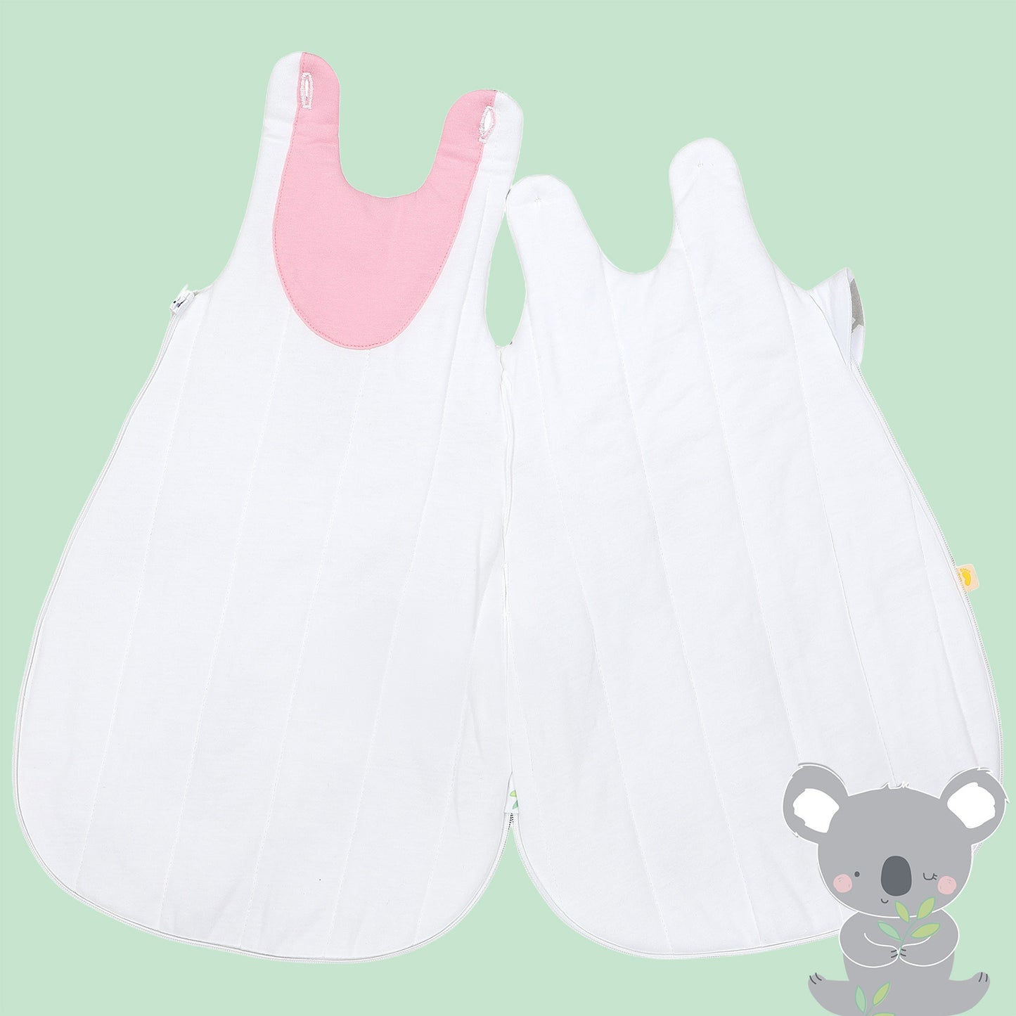 Sacco nanna bambino 1.0 TOG_Koala_dettaglio2_1204